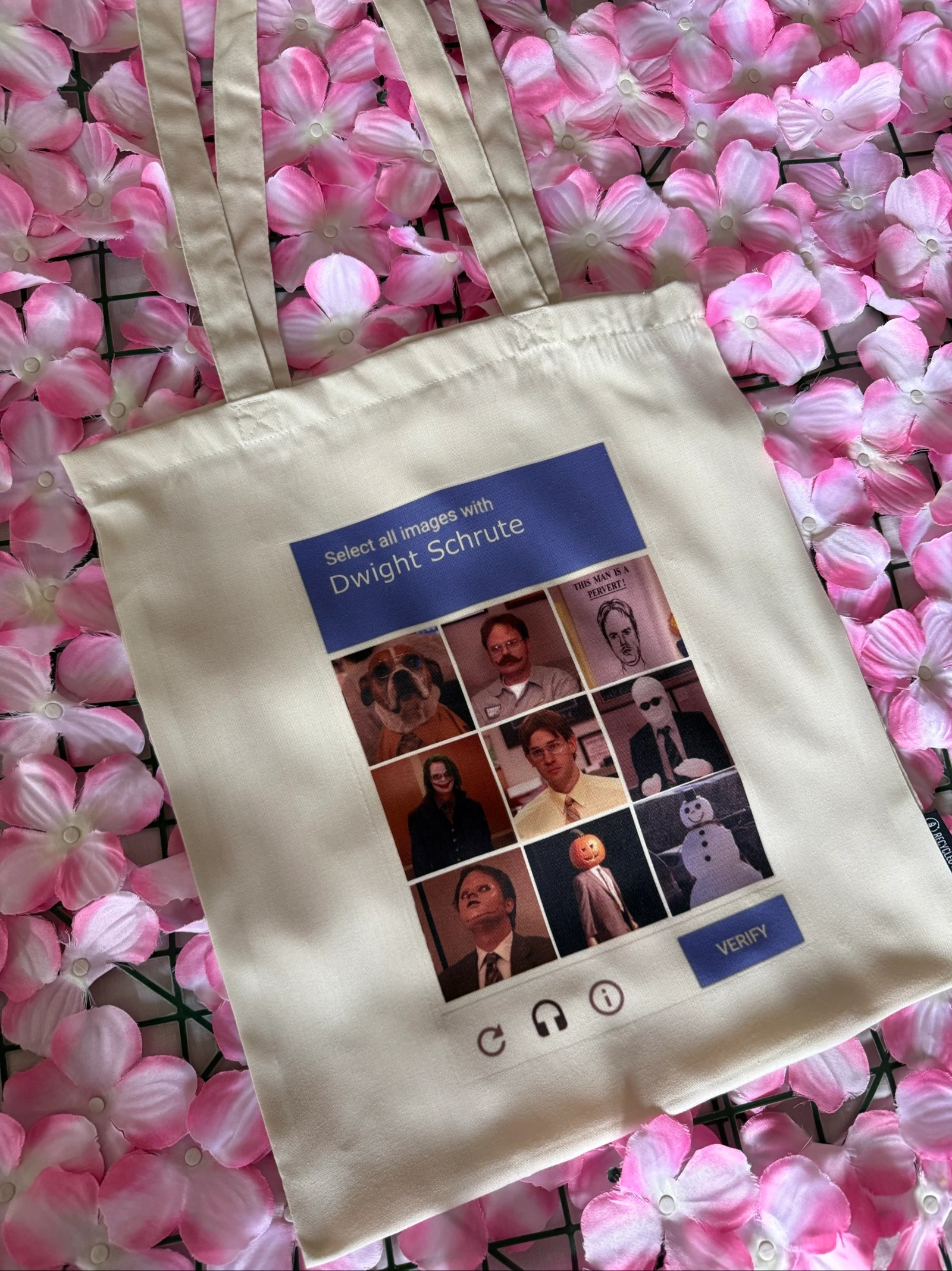 Bolsa Dwight – photo 2